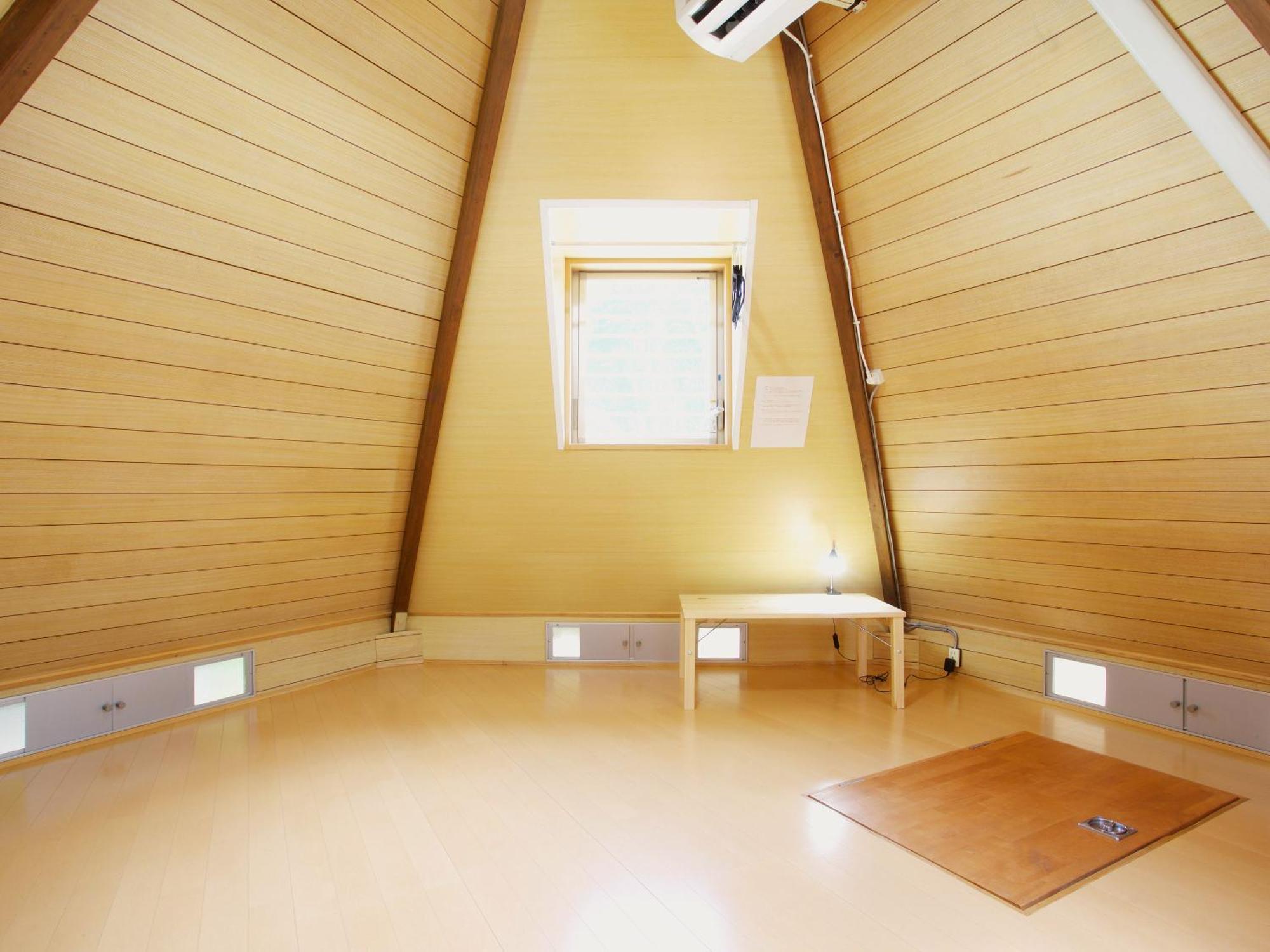 Lodge Kiyokawa Bungoono Kültér fotó