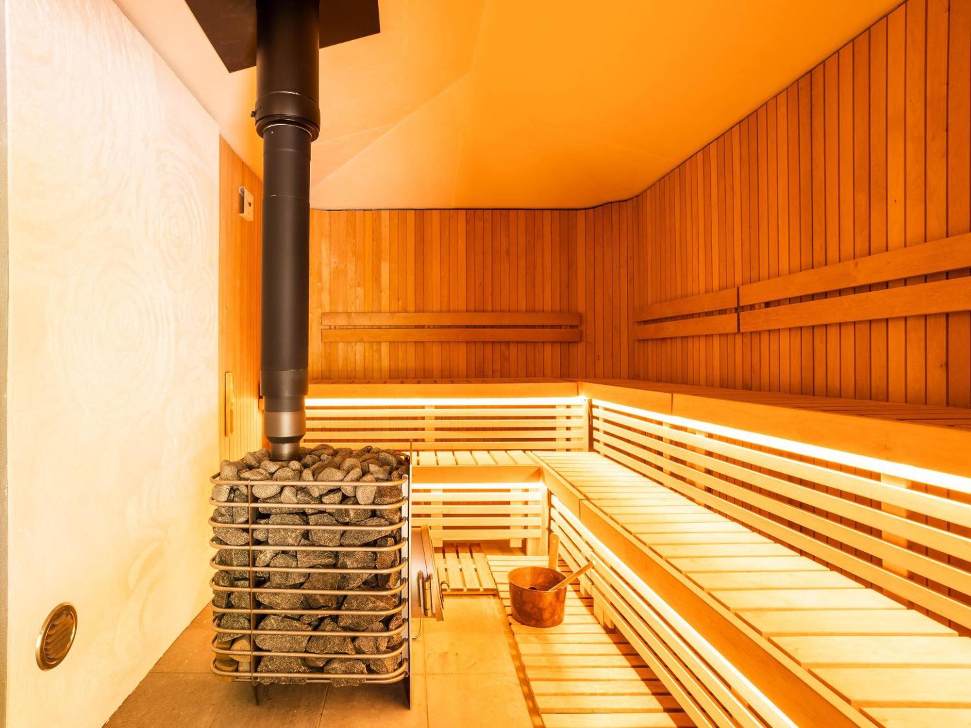 Lodge Kiyokawa Bungoono Kültér fotó